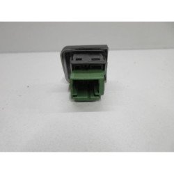 Commande De Fermeture Centralisee Peugeot 208 1 Phase 1